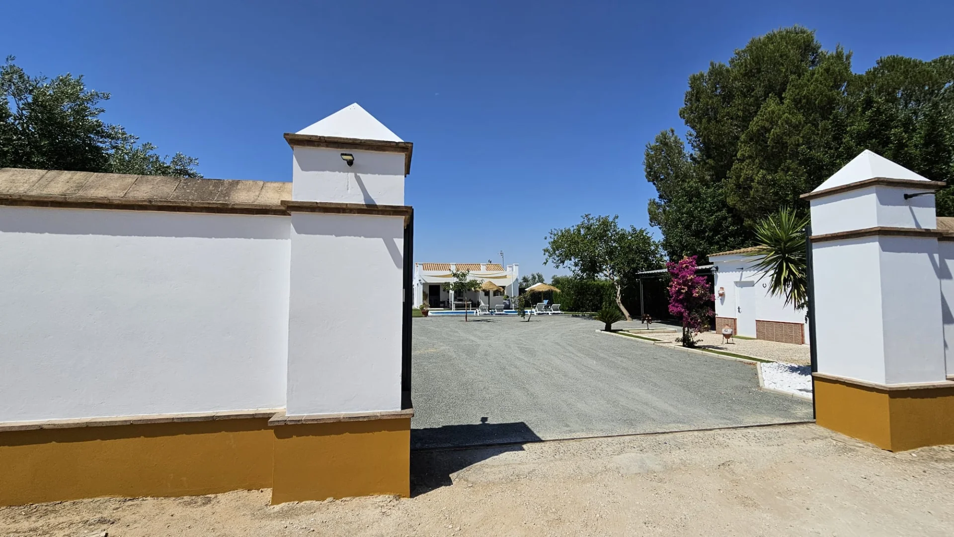 Casa Rural The Hope - Foto 6