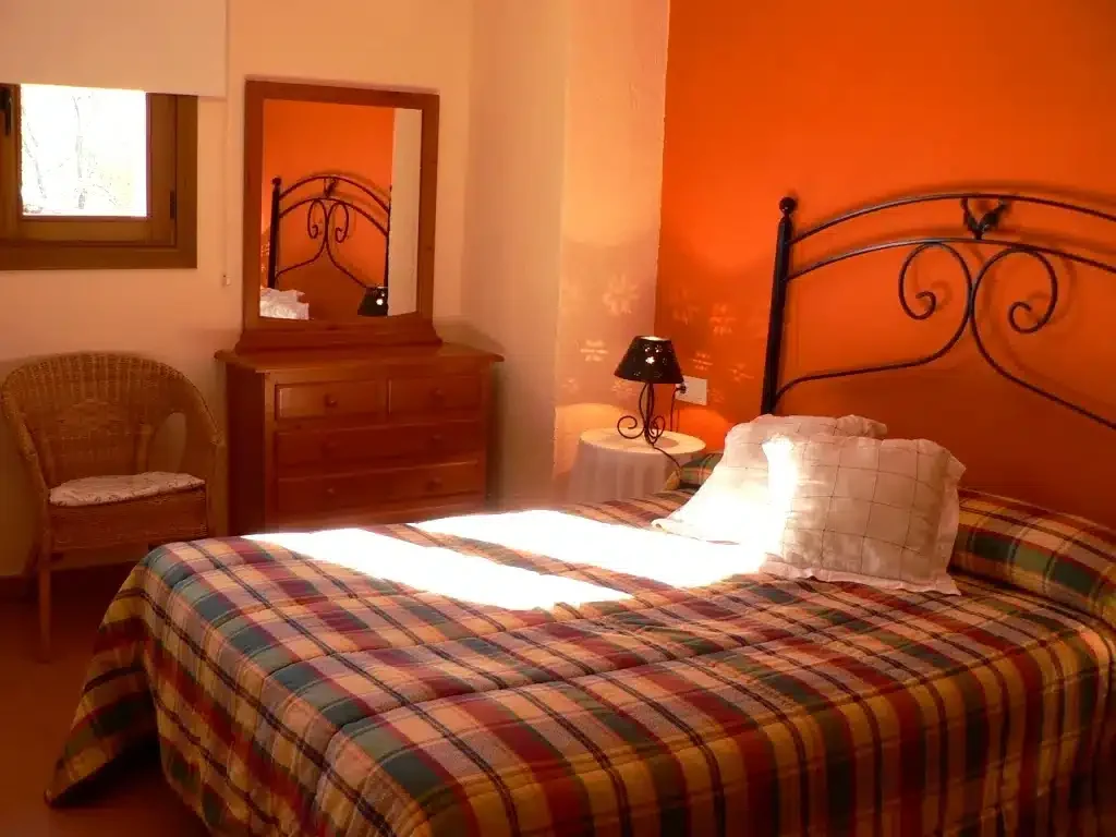 Casanova de les Garrigues - Foto 5