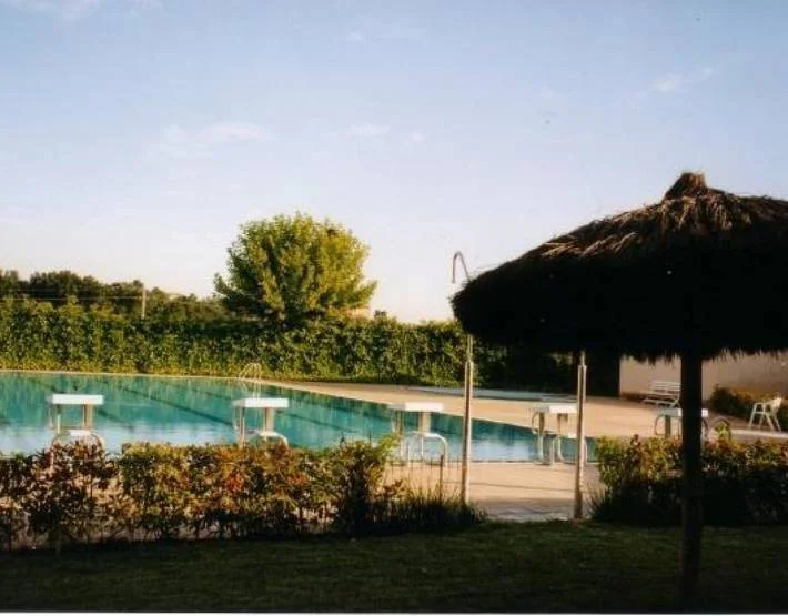 Cal Masvilella - Foto 1