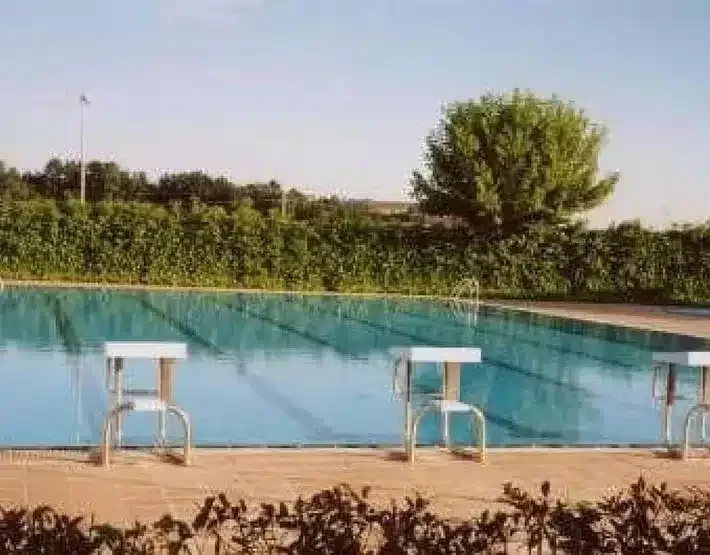 Cal Masvilella - Foto 3