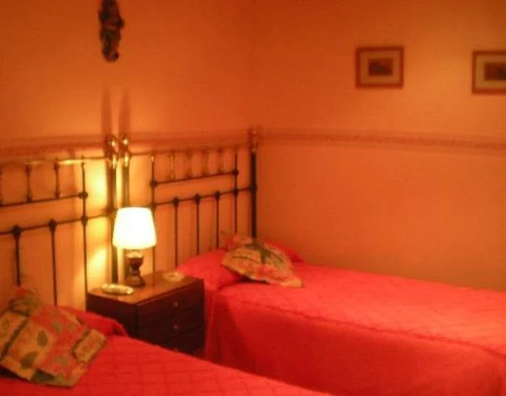 Cal Masvilella - Foto 5