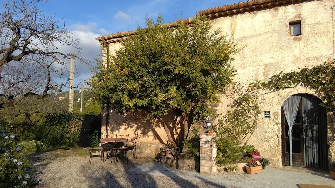 Ca l’Emili - Foto 2