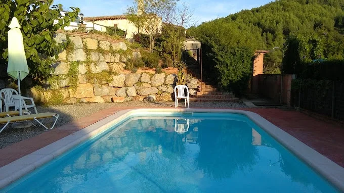 Ca l’Emili - Foto 3