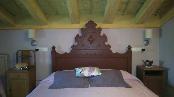 Ca l’Emili - Foto 4