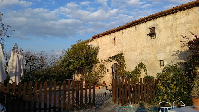 Ca l’Emili - Foto 5