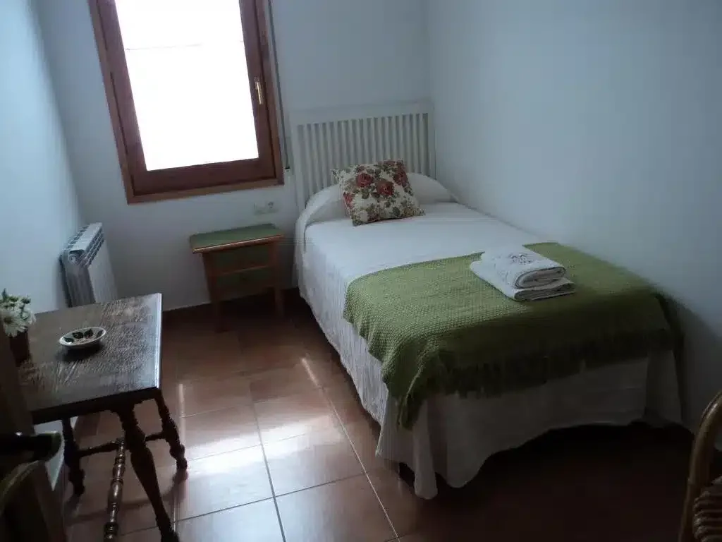 Cal Sabata - Foto 2