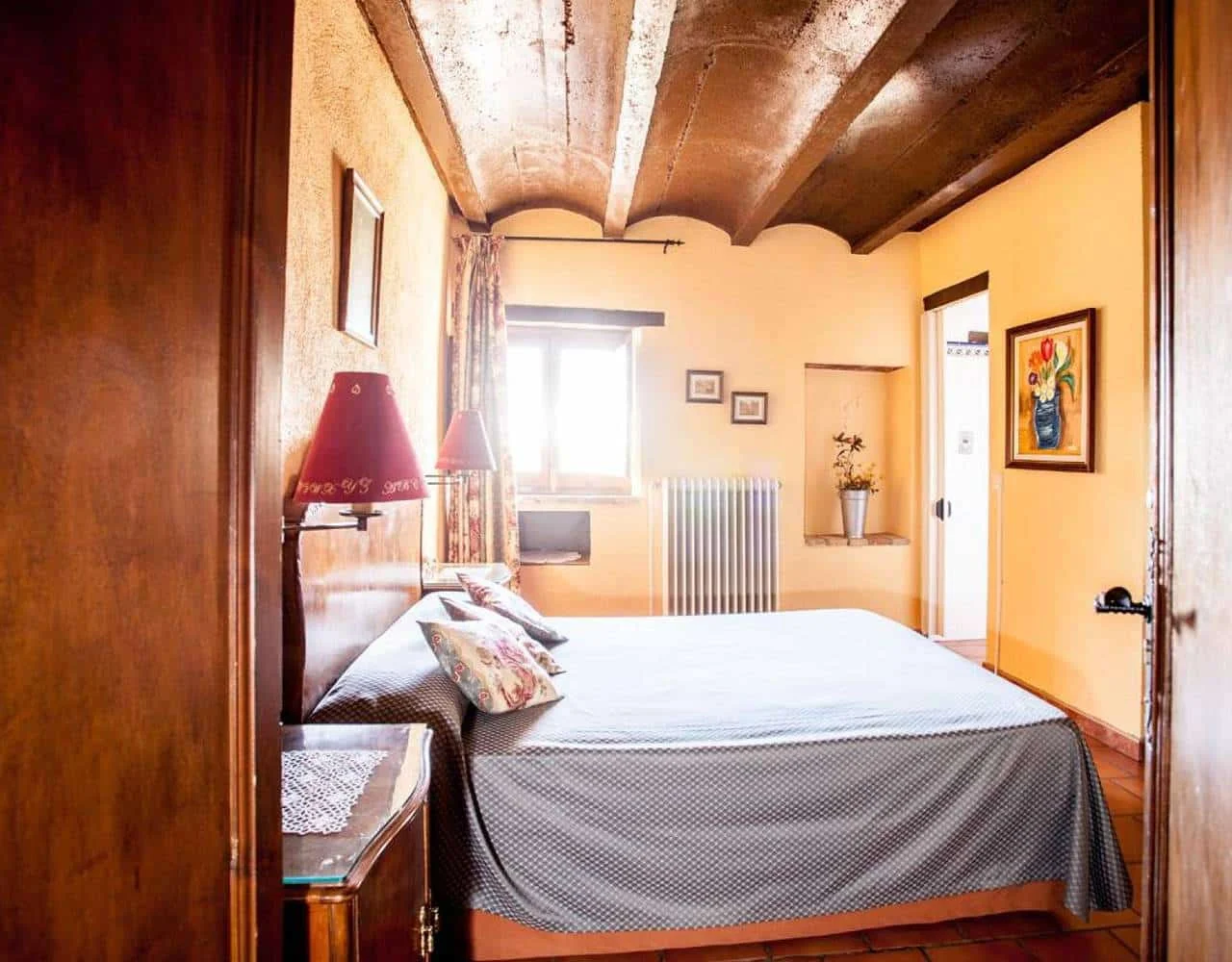 Mas El Corral - Foto 2