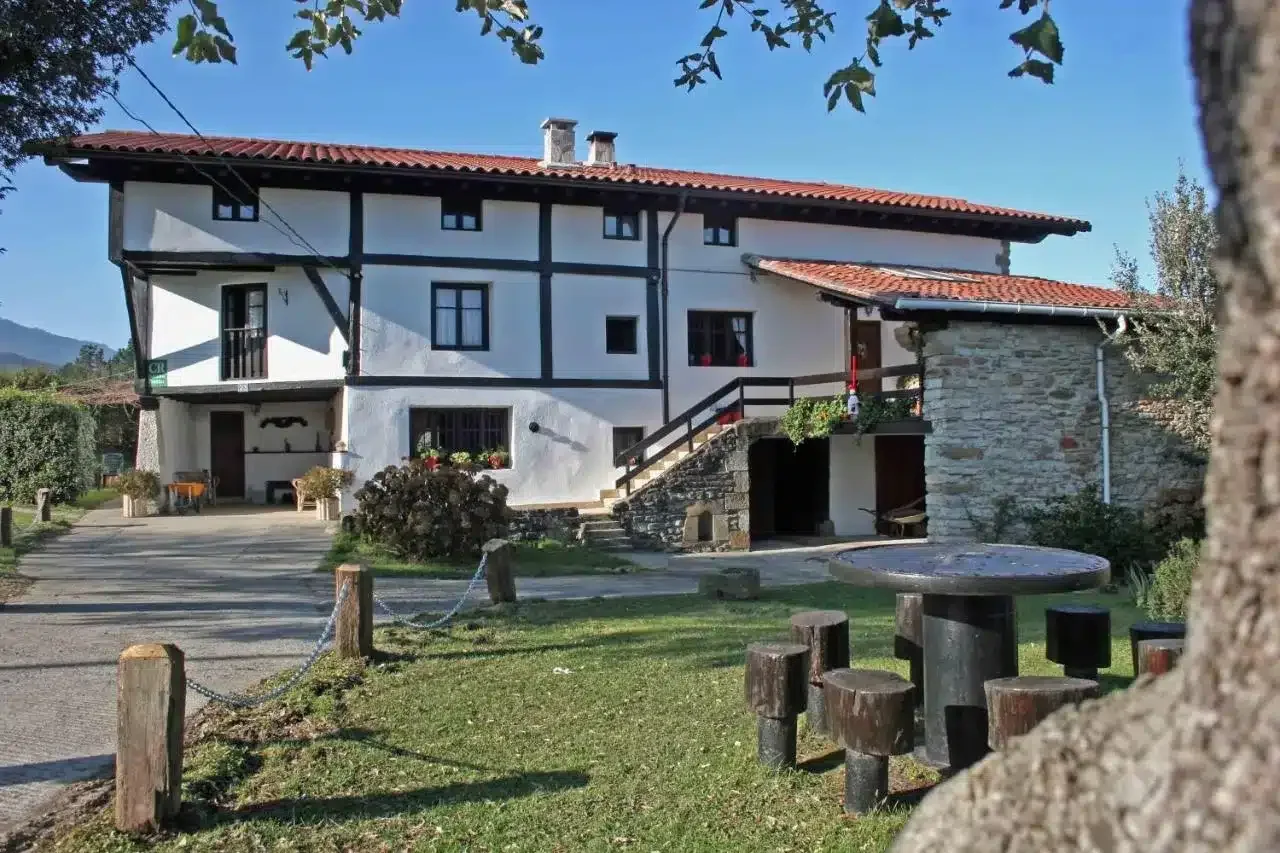 Monte Baserria - Foto 2