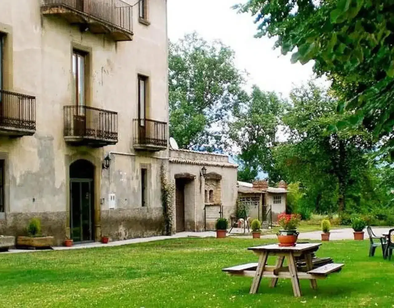 La Rierola - Foto 1
