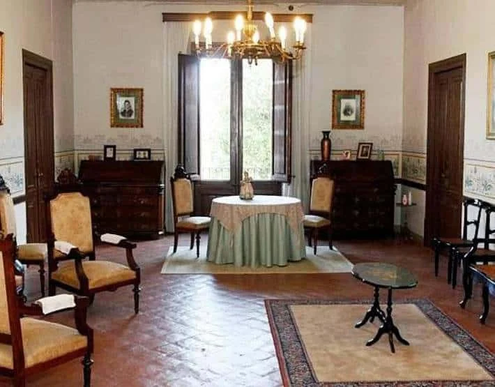 La Rierola - Foto 3