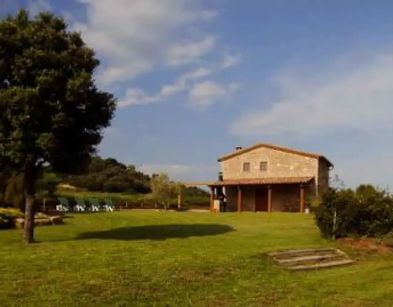 Cal Dominguet - Foto 2