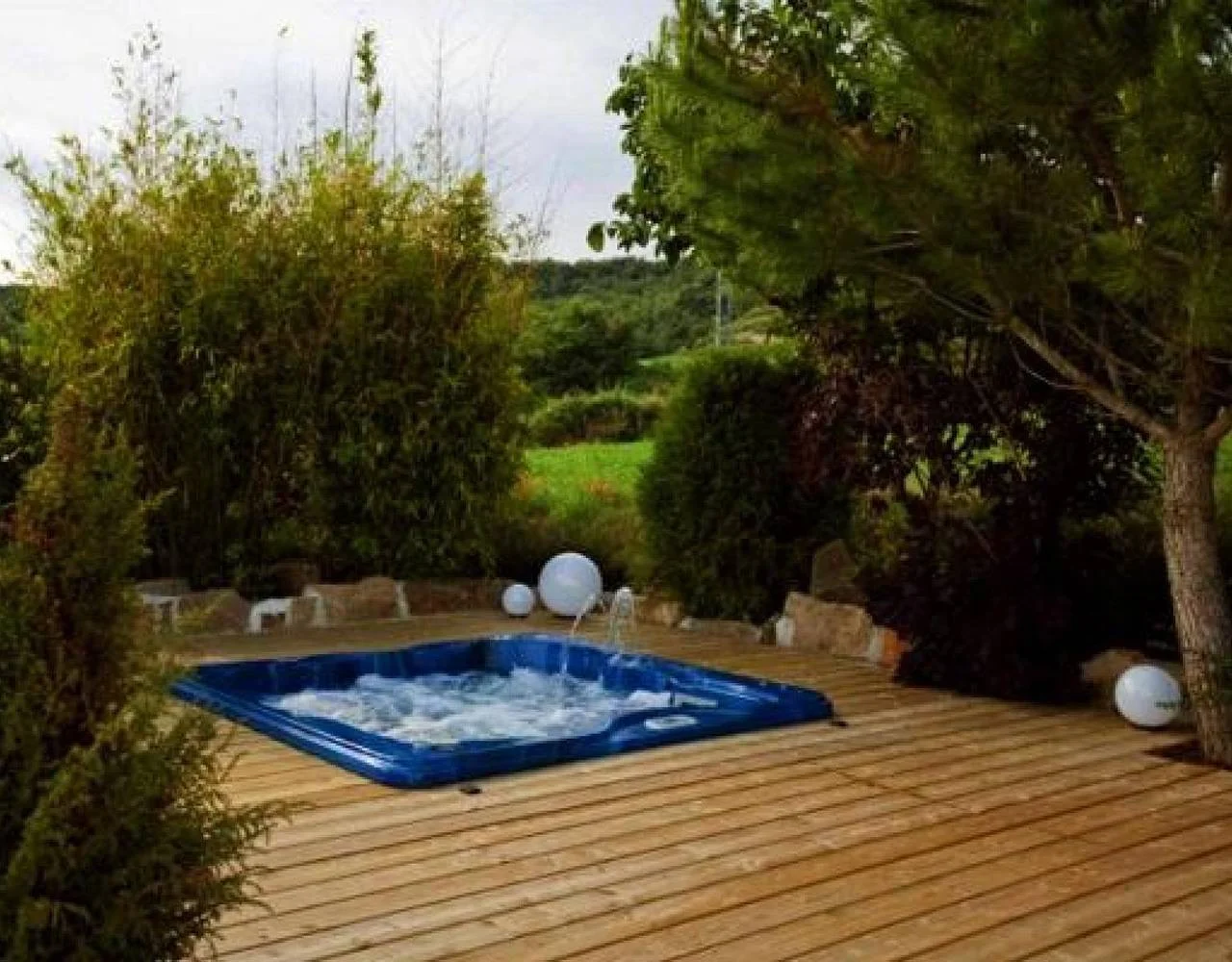 Cal Dominguet - Foto 3