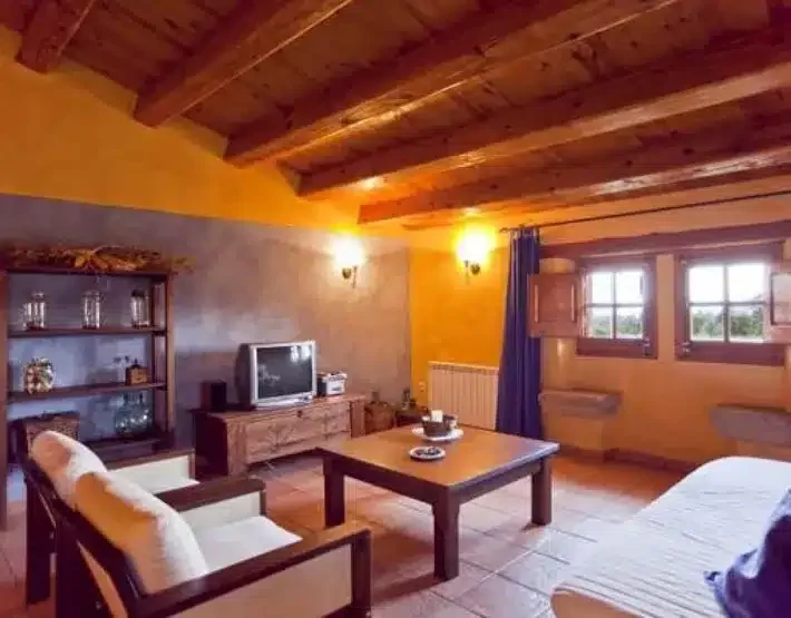 Cal Dominguet - Foto 4