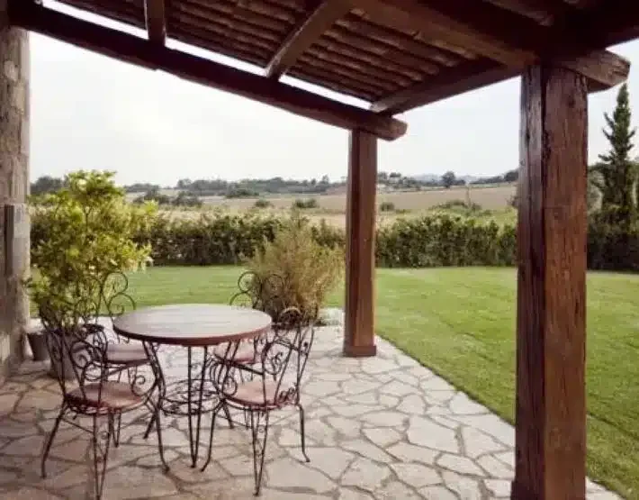 Cal Dominguet - Foto 5