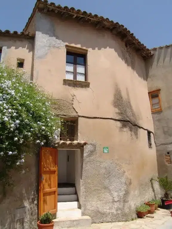 El Racó - Foto 1