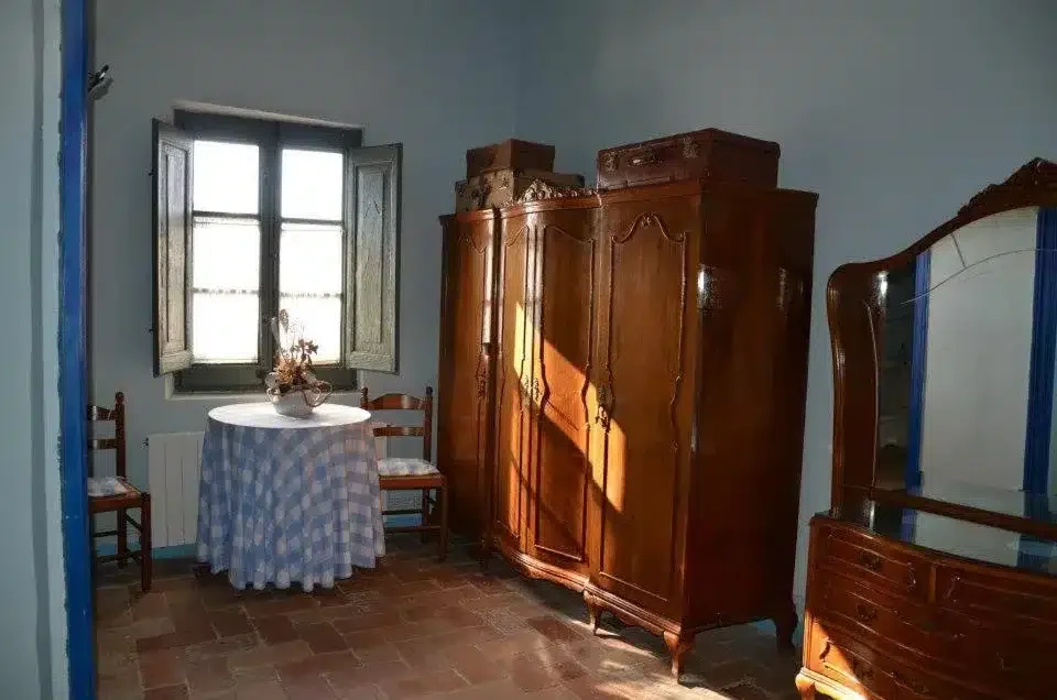 El Racó - Foto 2