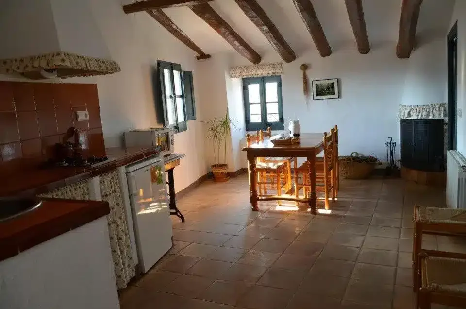 El Racó - Foto 3