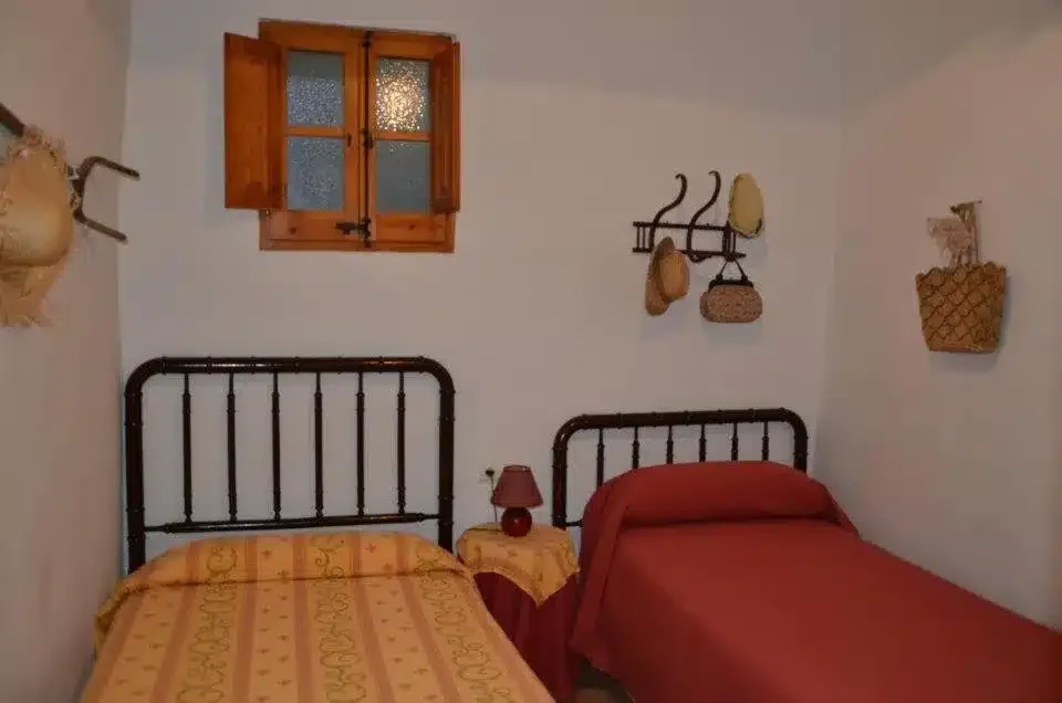 El Racó - Foto 4