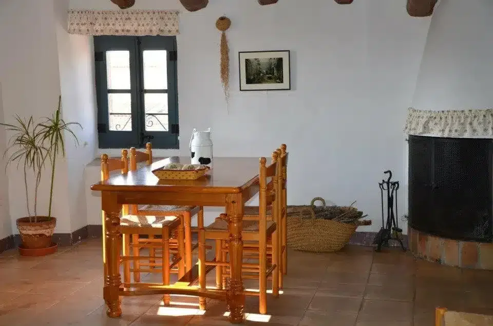 El Racó - Foto 5