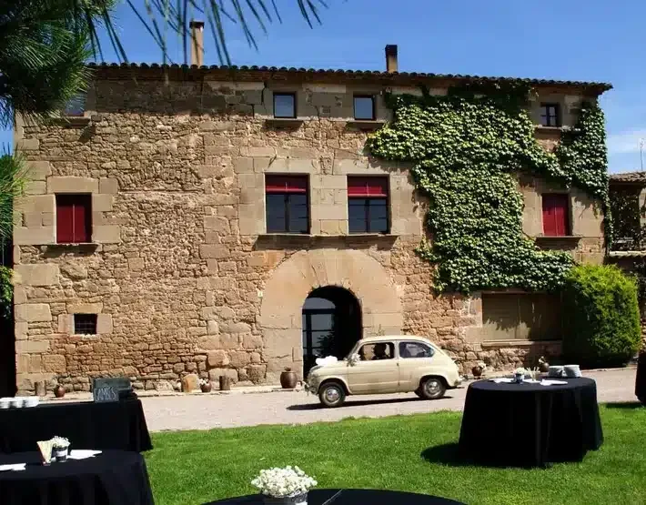 La Tria - Foto 1