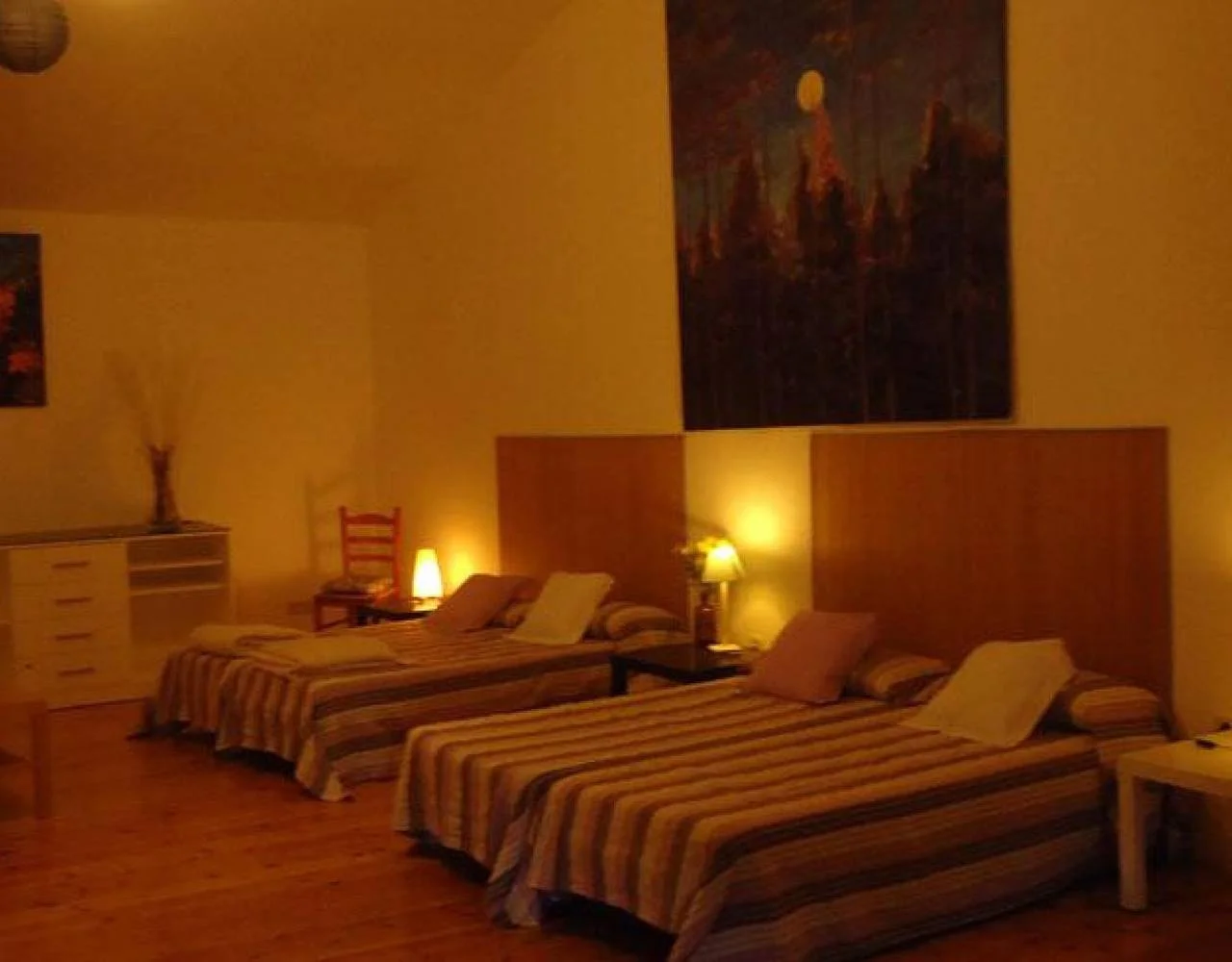 La Tria - Foto 3