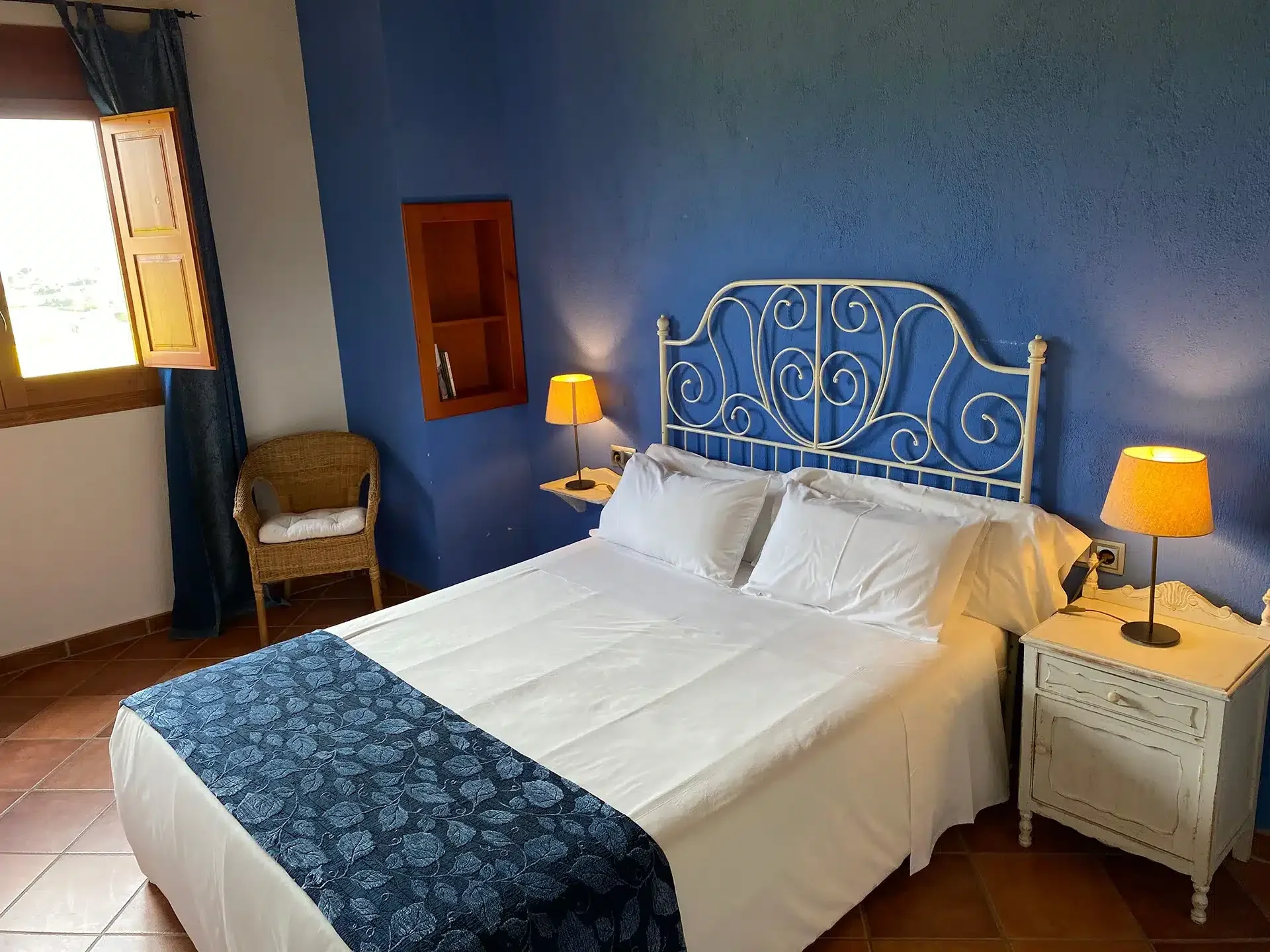 Casa Casamira y El Molí de Canellas - Foto 4