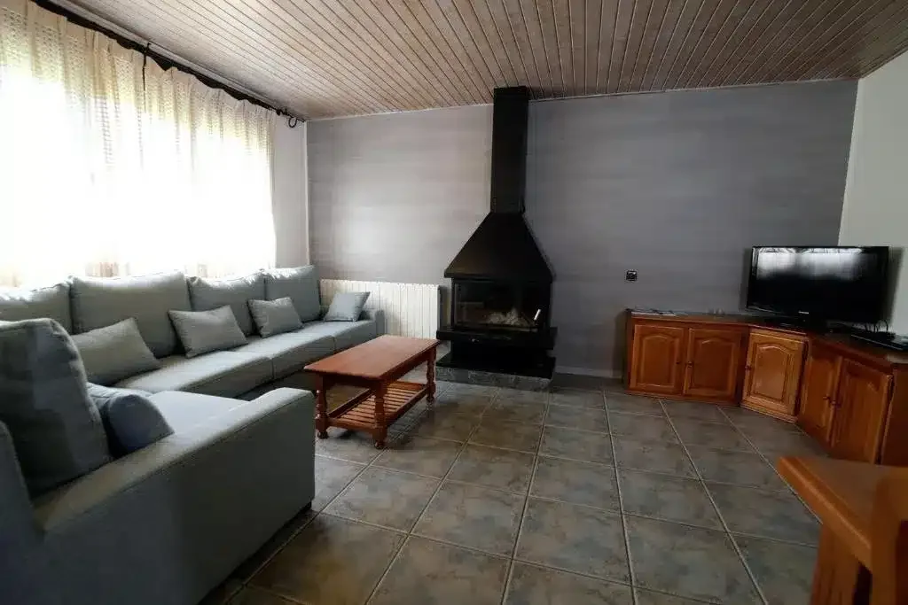 Casas La Ribera. Ordesa - Foto 2