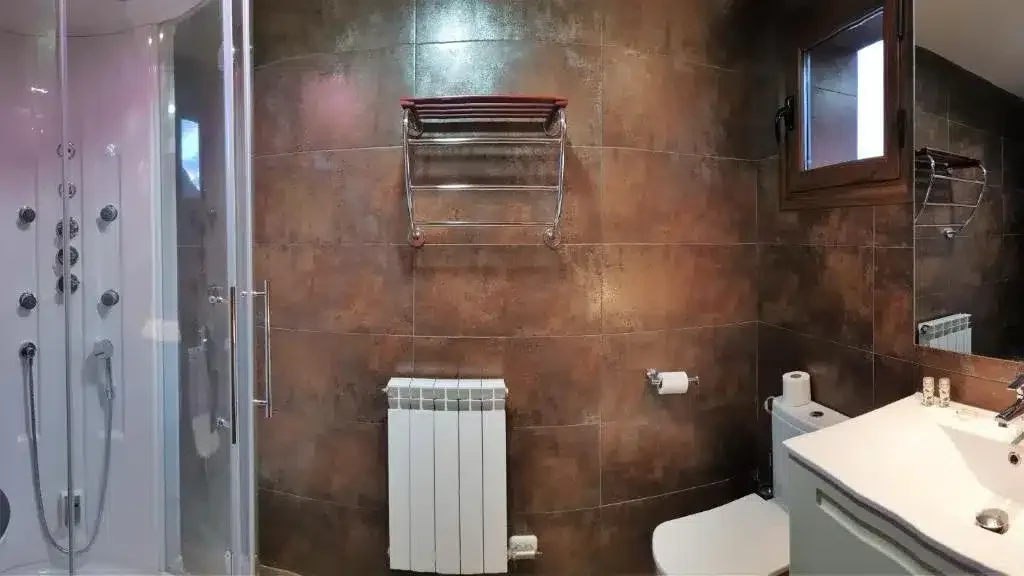 Casas La Ribera. Ordesa - Foto 4