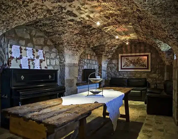 La Sala de Biure - Foto 2