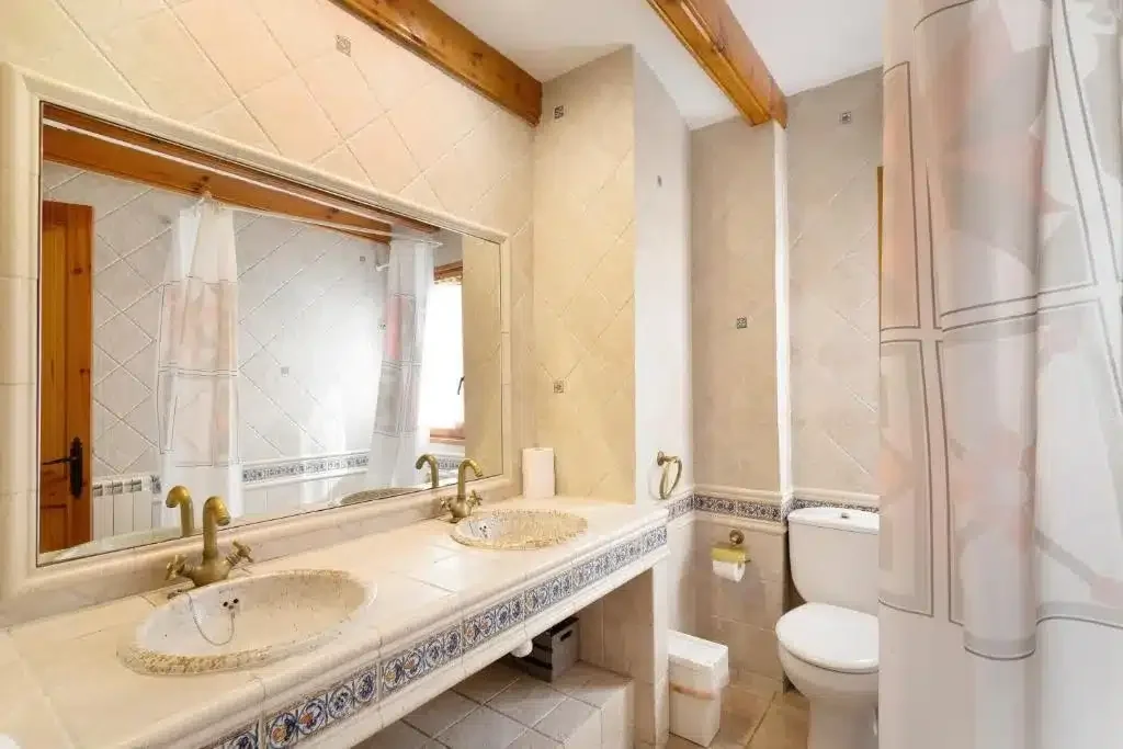 Les Cases - Foto 5