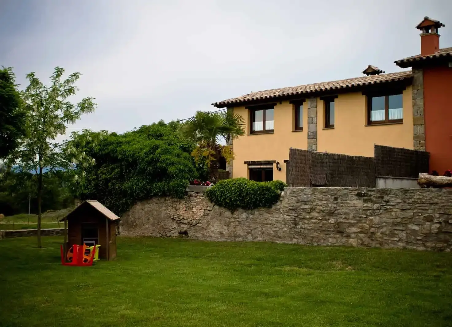 El Codinach - Foto 5