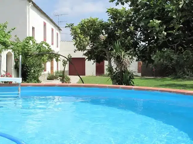 Can Teulera - Foto 1