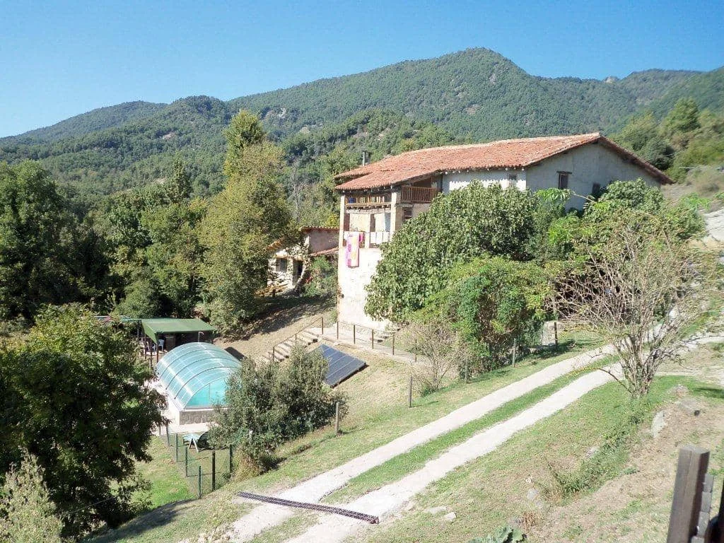 La Pradella - Foto 1