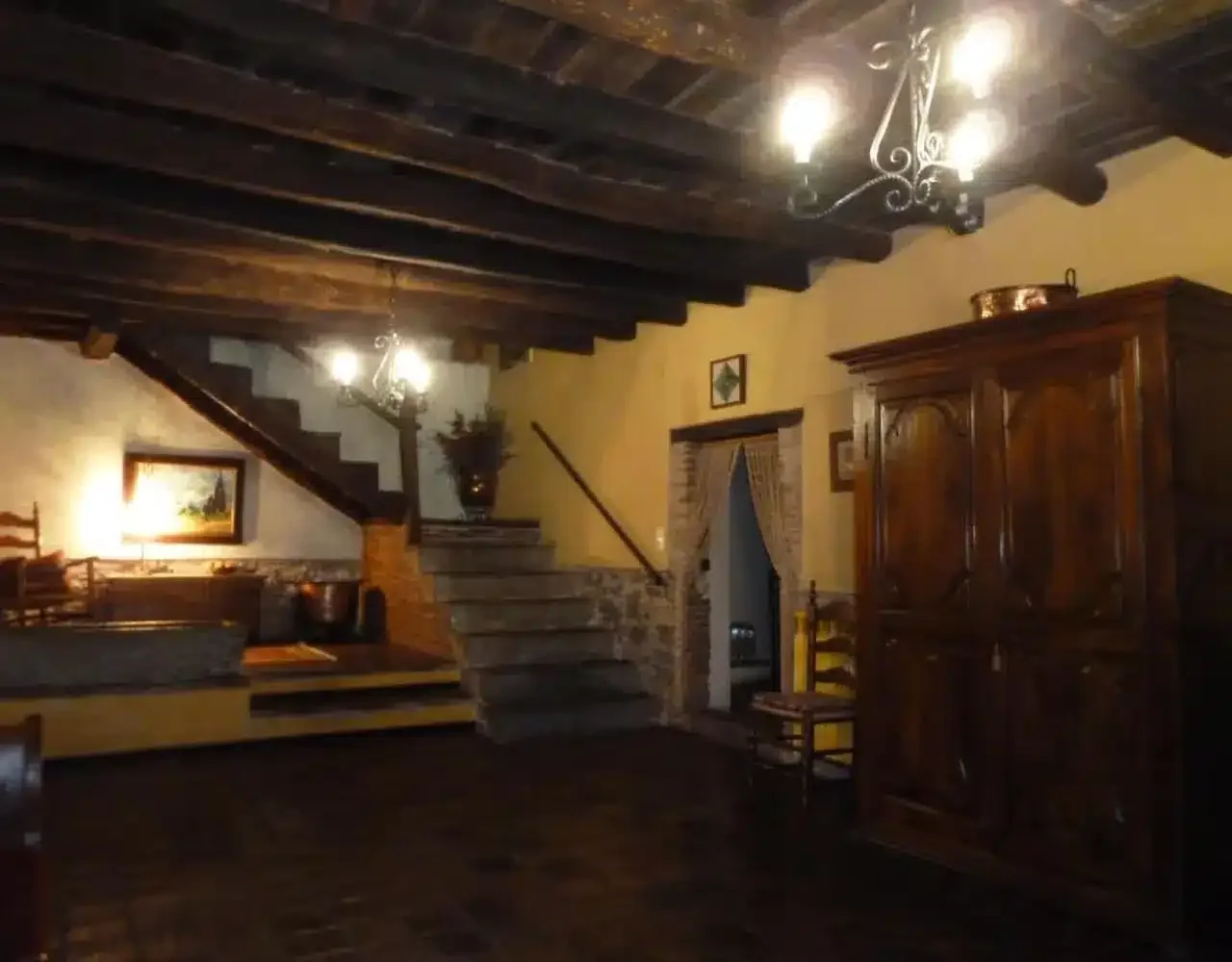 La Teuleria - Foto 2