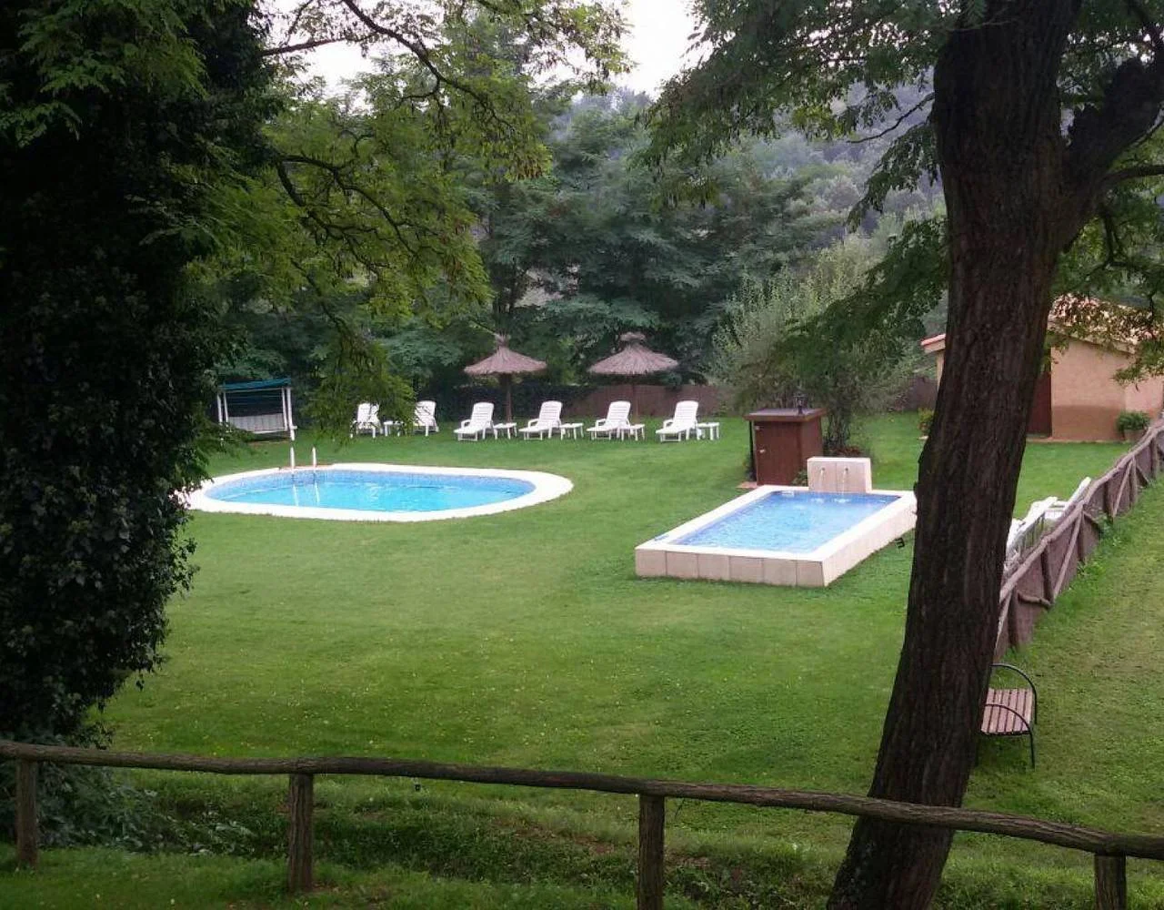 La Teuleria - Foto 3