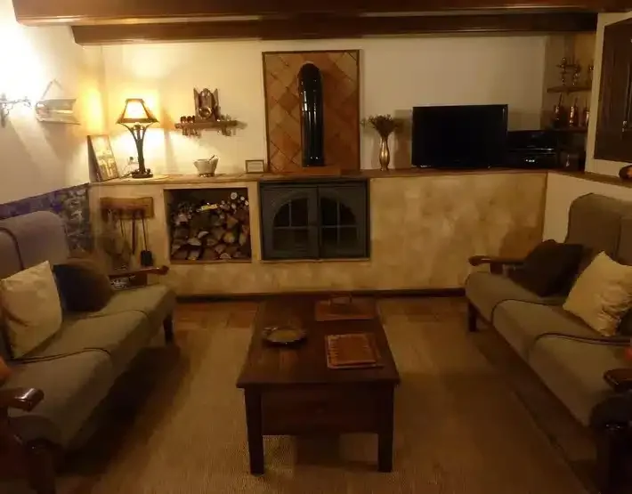 La Teuleria - Foto 4