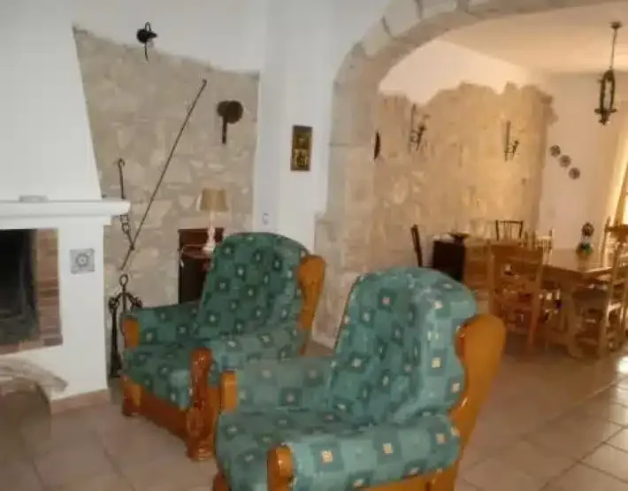 Ca l'Ernestina - Foto 3