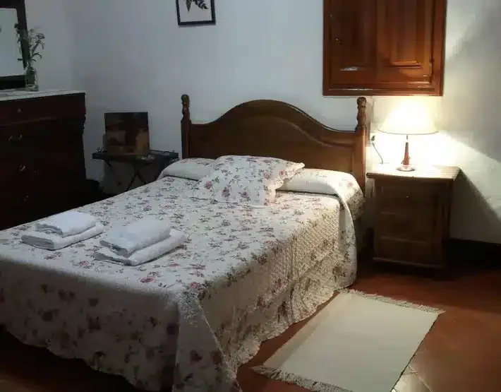Masia Can Cardús - Foto 4