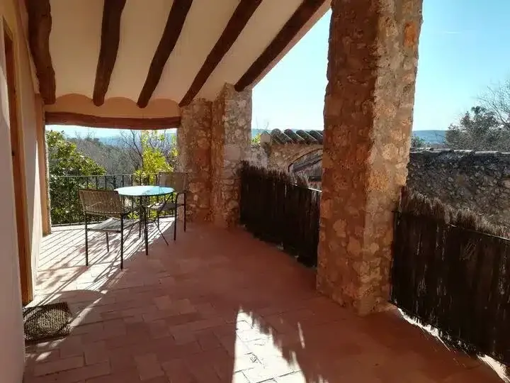 Mas Aixola - Foto 3