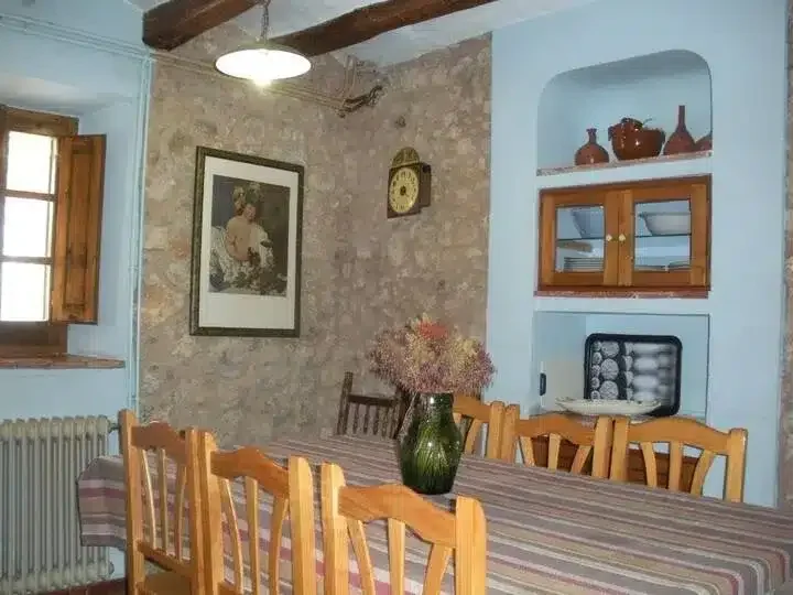 Mas Aixola - Foto 4
