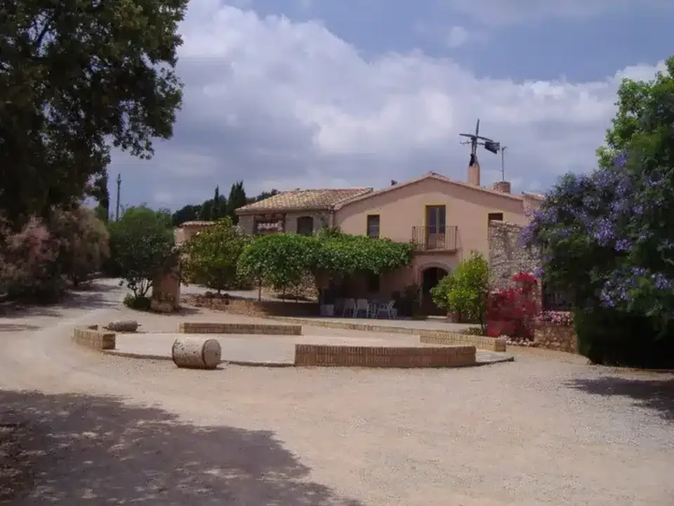 Mas Aixola - Foto 5