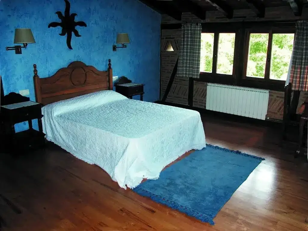 Aristieta - Foto 2