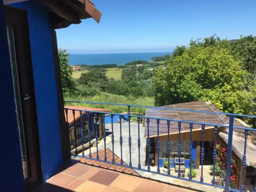 Bisalde - Foto 5