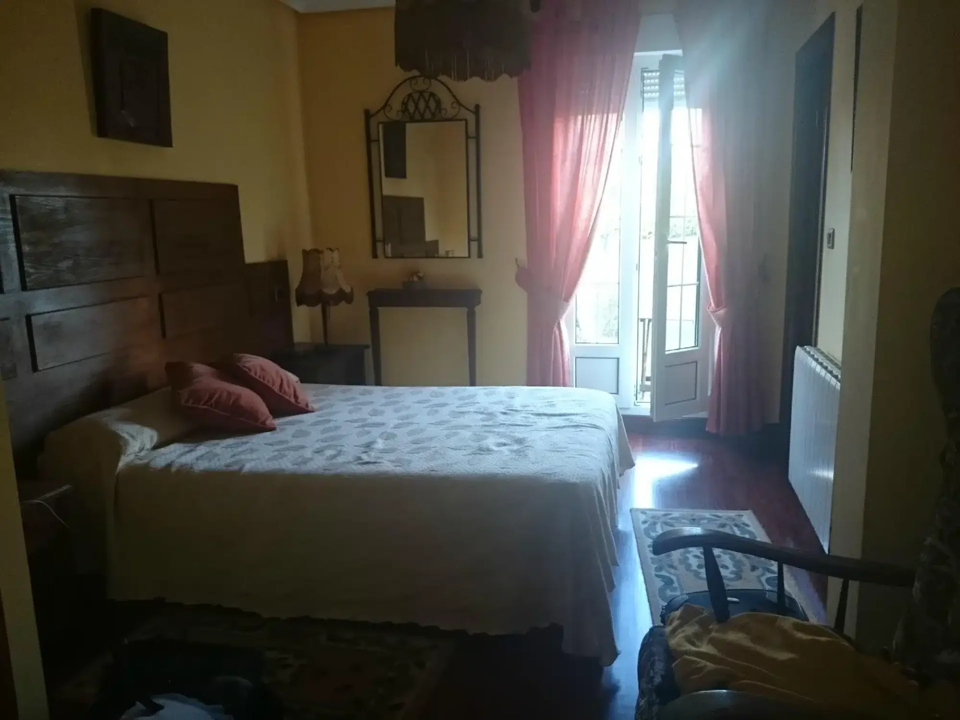 Zearreta Barri - Foto 2