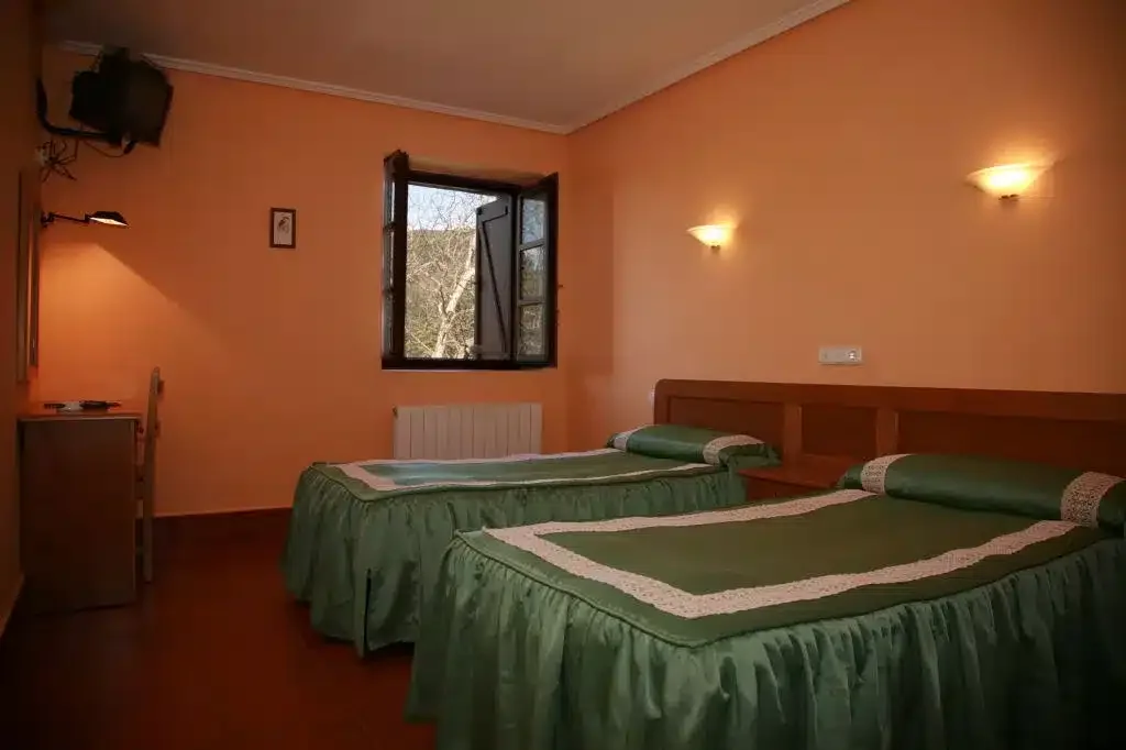 Berriolope - Foto 4