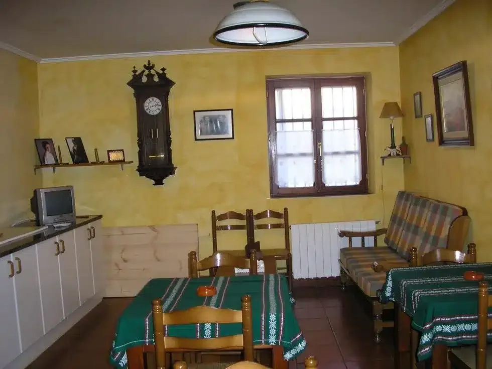 Berriolope - Foto 5