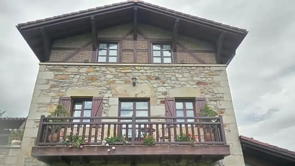 Erdikoetxe - Foto 5