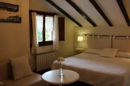 Ozollo - Foto 2