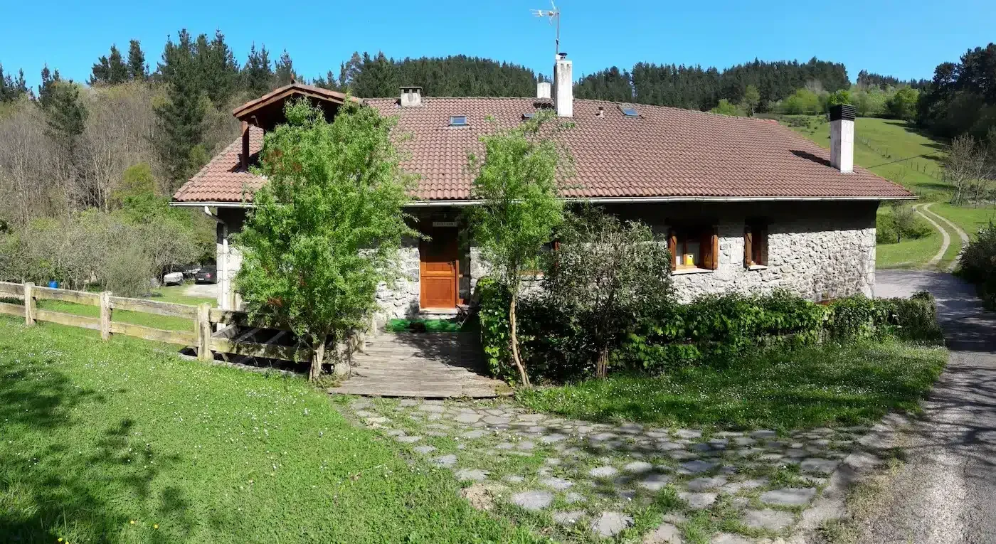Urresti - Foto 5