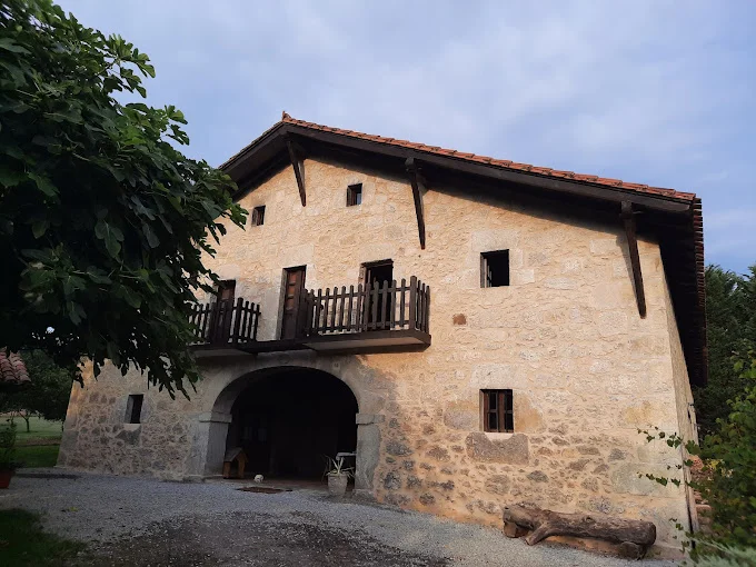 Legortza - Foto 4